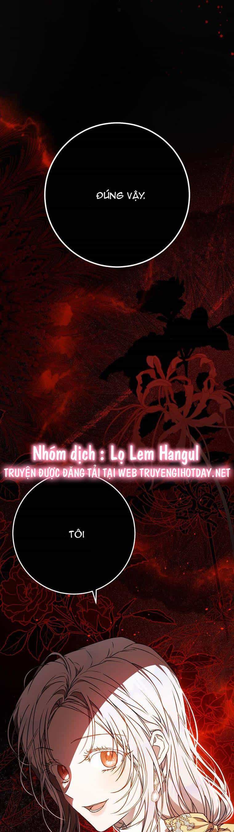 Tôi Trở Thành Vợ Nam Chính - Chương 85.1 - ảnh 16