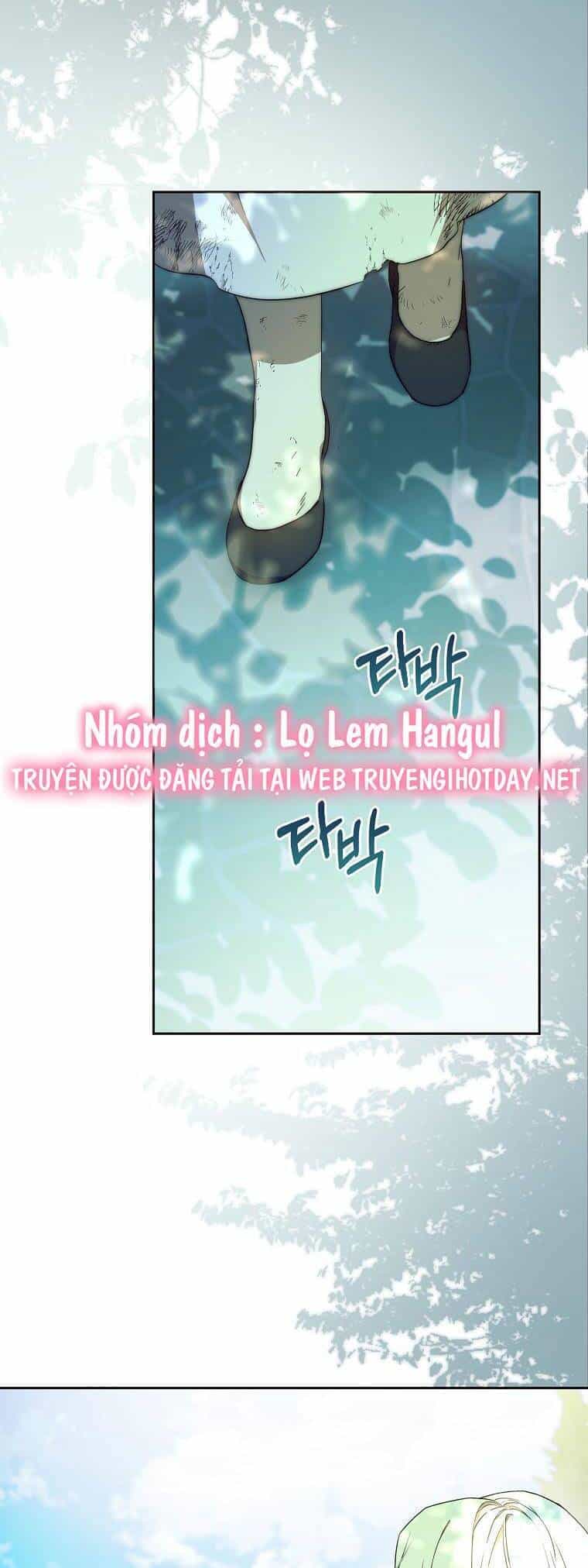 Tôi Trở Thành Vợ Nam Chính - Chương 85.1 - ảnh 2