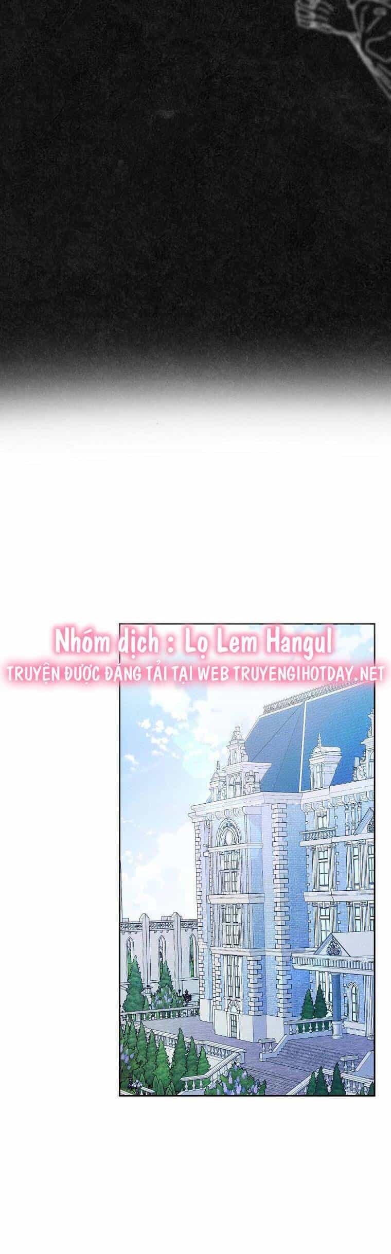 Tôi Trở Thành Vợ Nam Chính - Chương 85.1 - ảnh 28