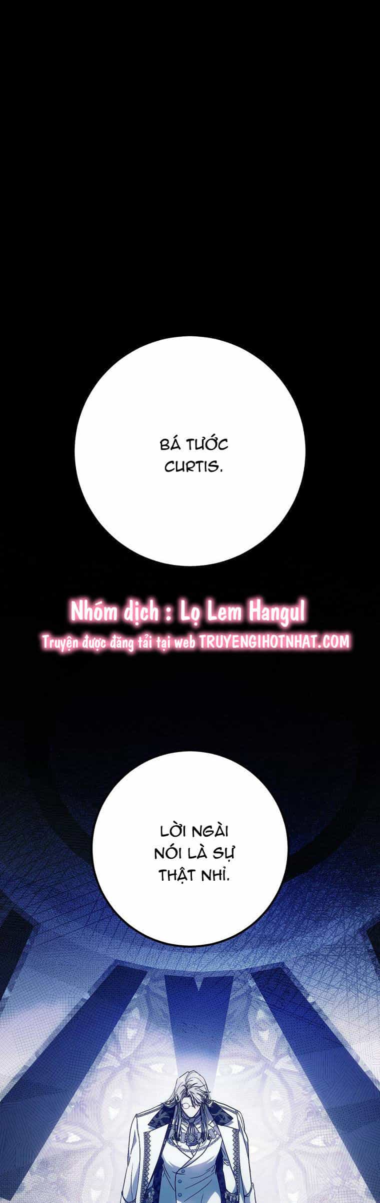 Tôi Trở Thành Vợ Nam Chính - Chương 86 - ảnh 1