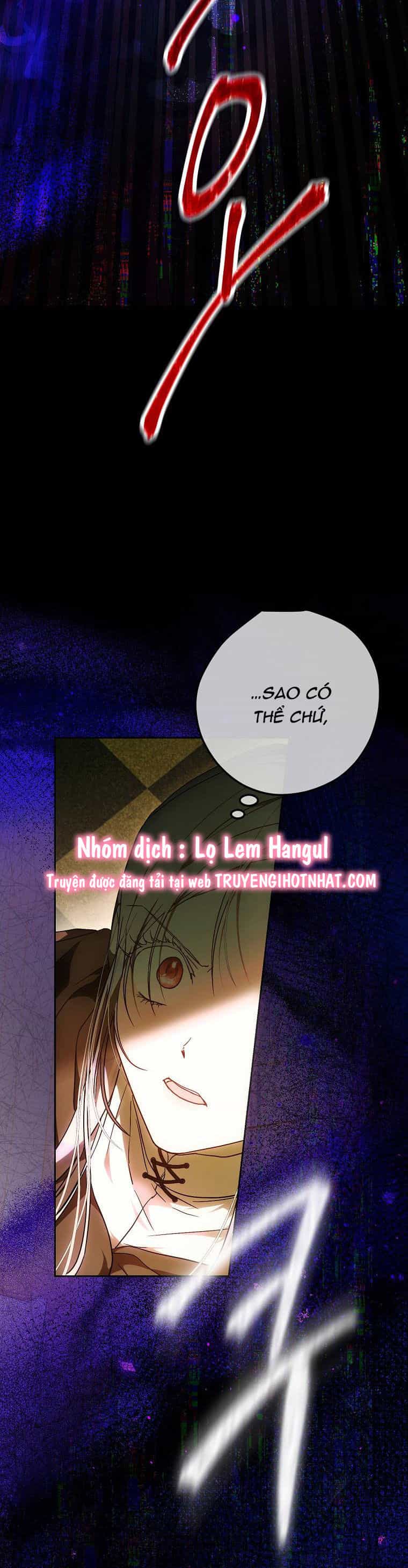 Tôi Trở Thành Vợ Nam Chính - Chương 86 - ảnh 41