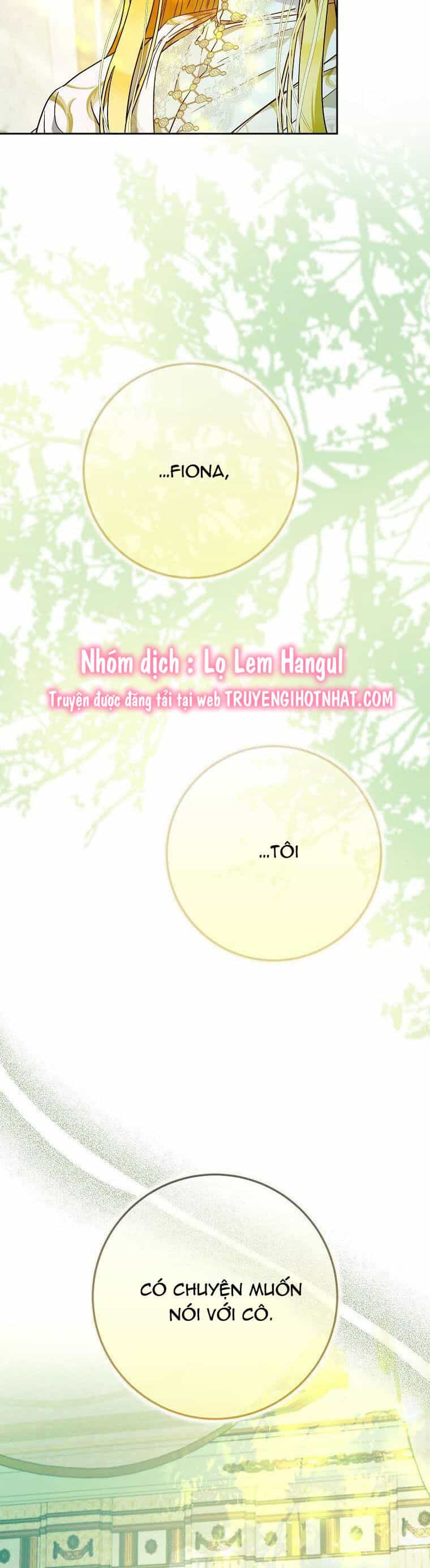 Tôi Trở Thành Vợ Nam Chính - Chương 87 - ảnh 55