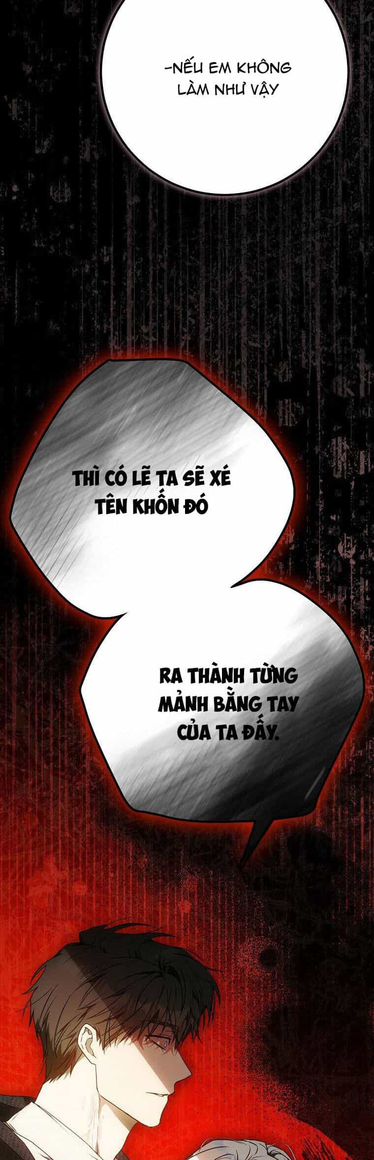 Tôi Trở Thành Vợ Nam Chính - Chương 87 - ảnh 8