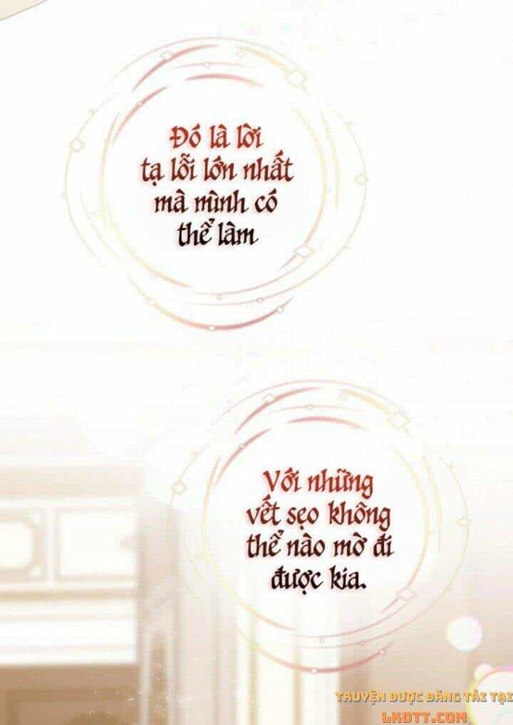 Tôi Trở Thành Vợ Nam Chính - Chương 9 - ảnh 69