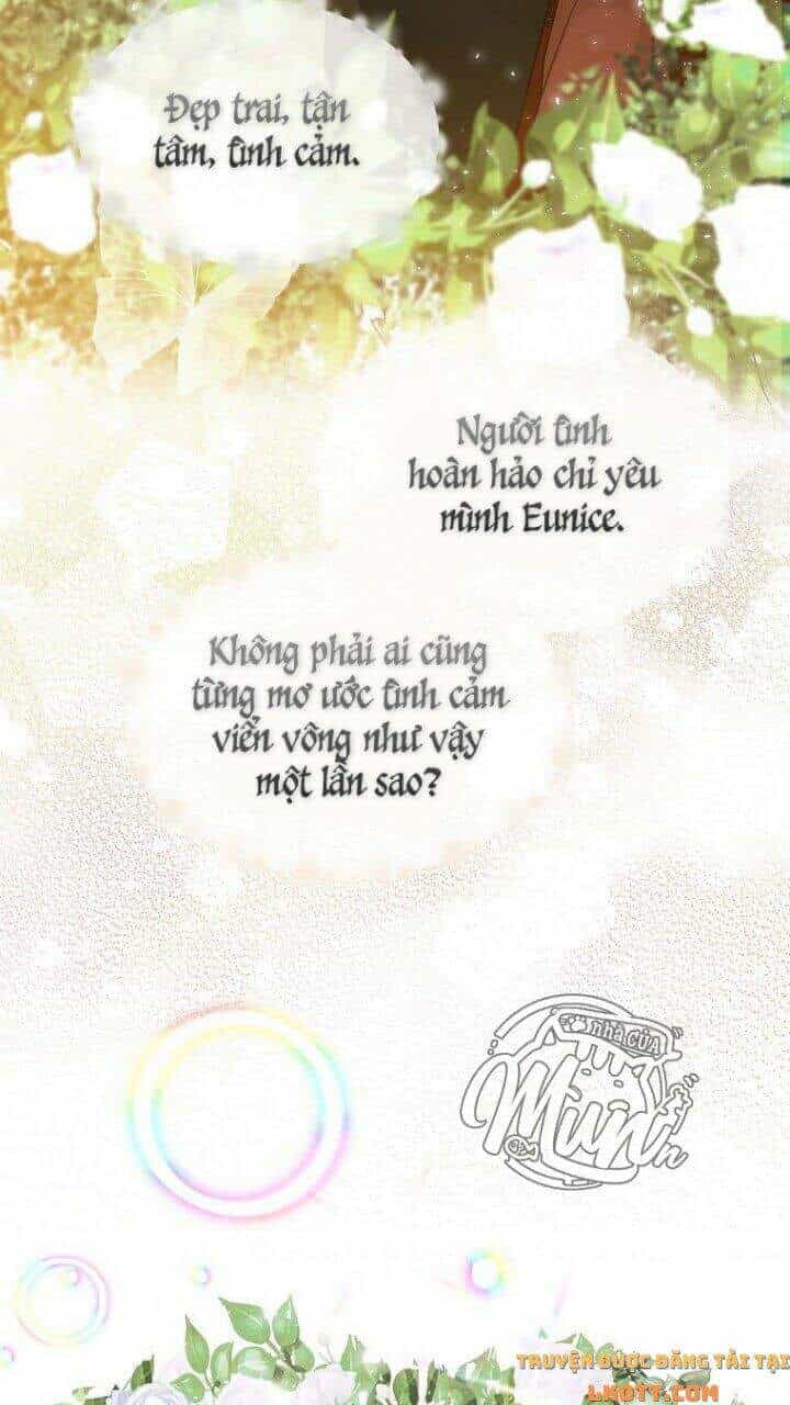 Tôi Trở Thành Vợ Nam Chính - Chương 9 - ảnh 8