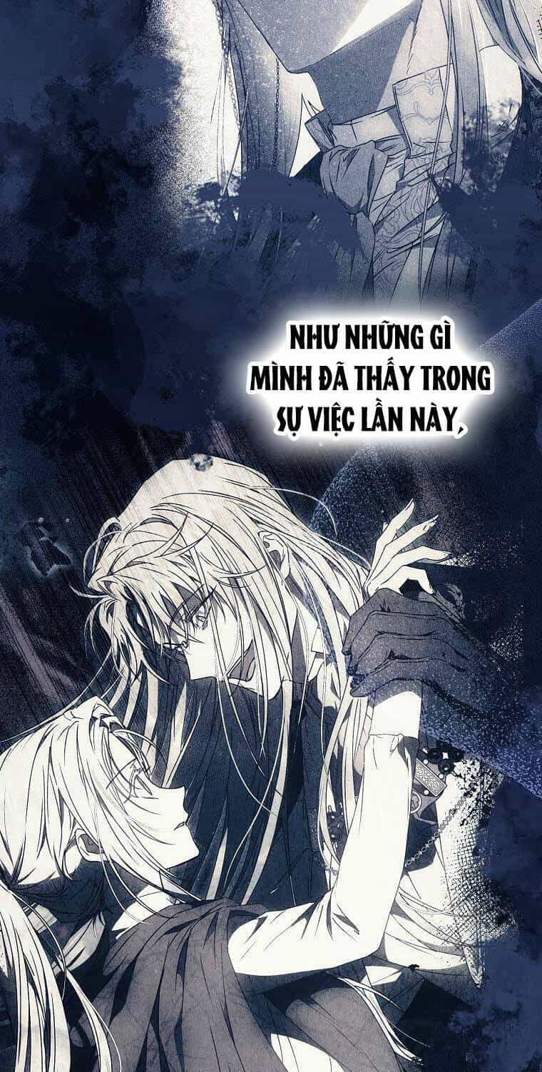 Tôi Trở Thành Vợ Nam Chính - Chương 88.1 - ảnh 59