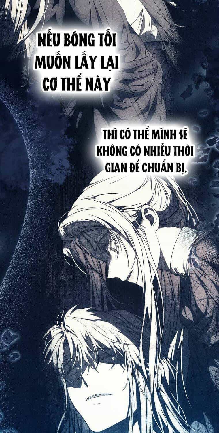 Tôi Trở Thành Vợ Nam Chính - Chương 88.1 - ảnh 60