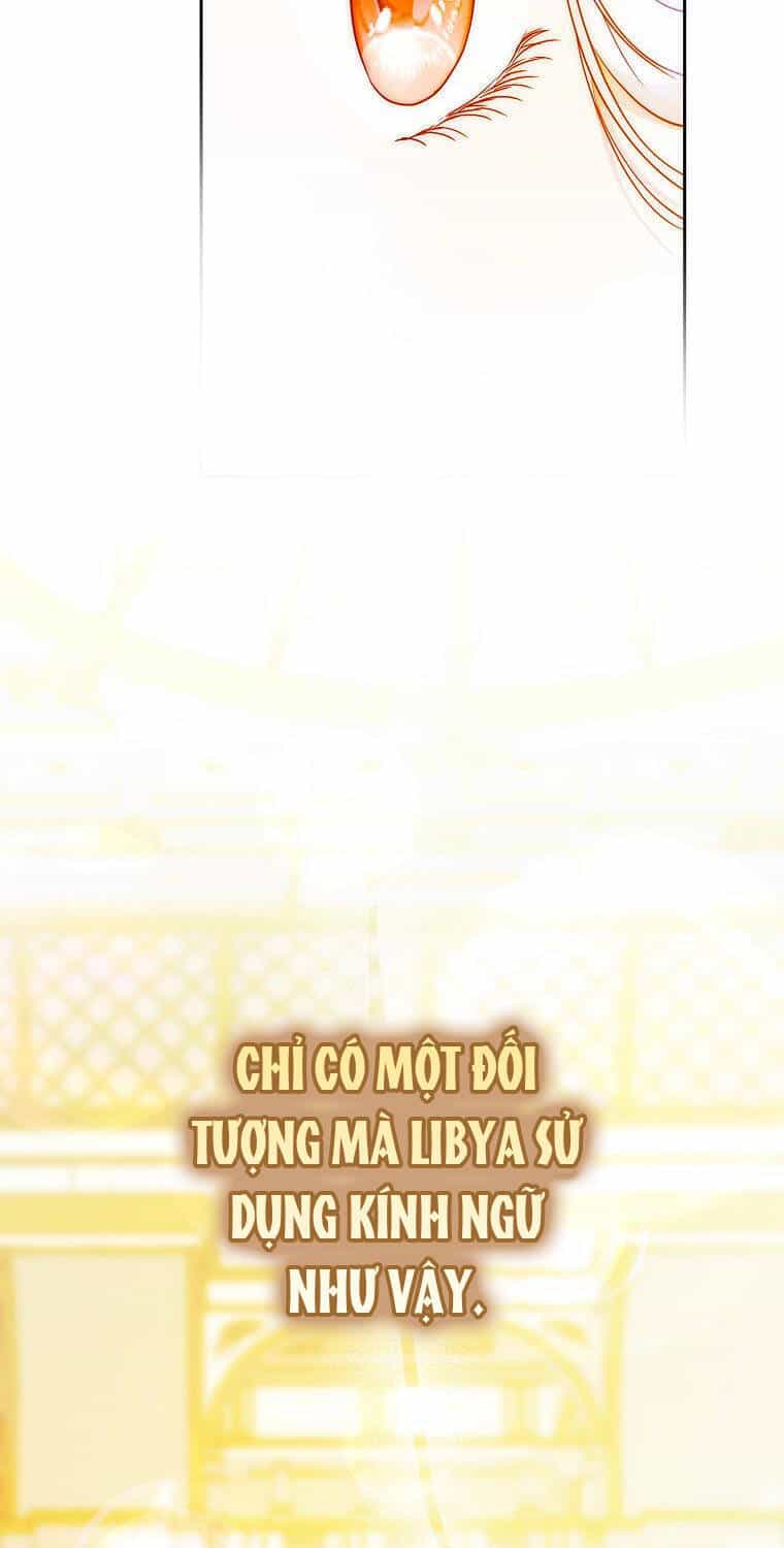 Tôi Trở Thành Vợ Nam Chính - Chương 89.1 - ảnh 29
