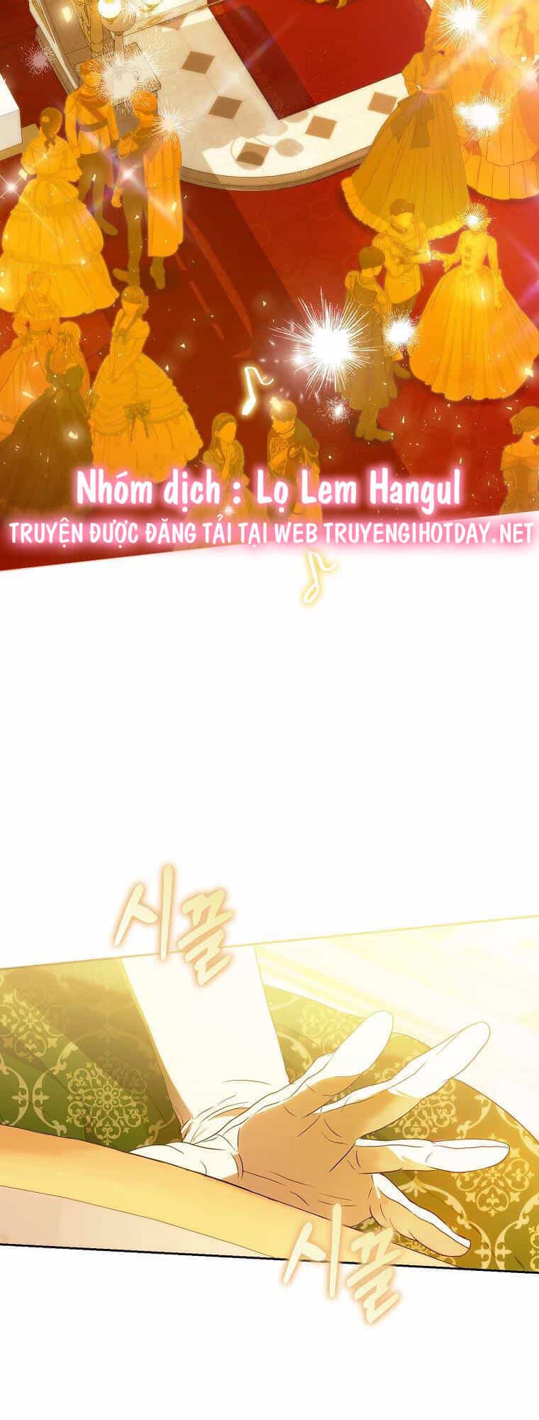 Tôi Trở Thành Vợ Nam Chính - Chương 89.1 - ảnh 3