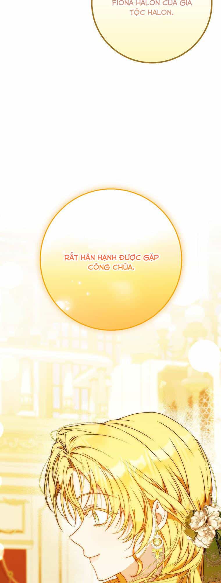 Tôi Trở Thành Vợ Nam Chính - Chương 89.1 - ảnh 32
