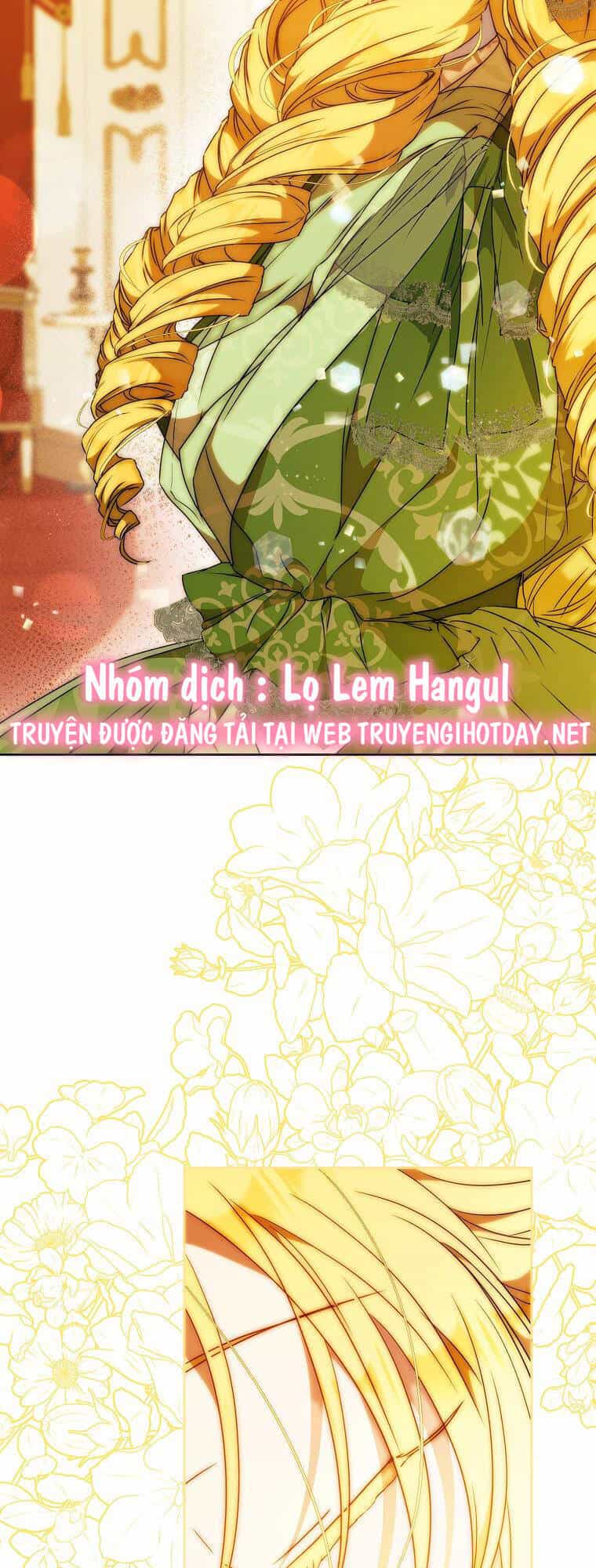 Tôi Trở Thành Vợ Nam Chính - Chương 89.1 - ảnh 33