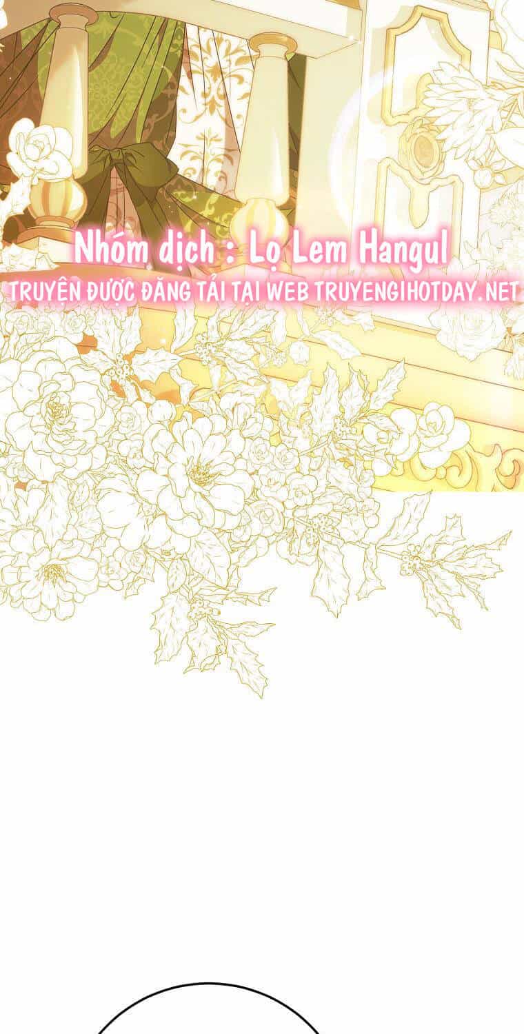 Tôi Trở Thành Vợ Nam Chính - Chương 89.1 - ảnh 5