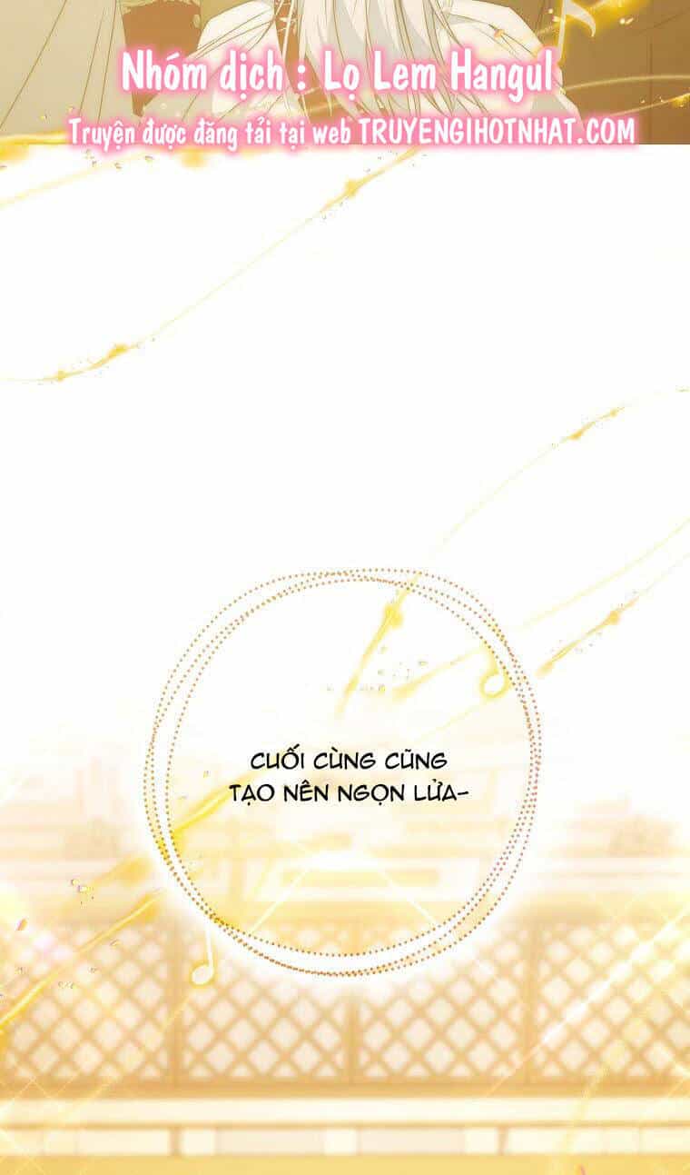 Tôi Trở Thành Vợ Nam Chính - Chương 90.1 - ảnh 2