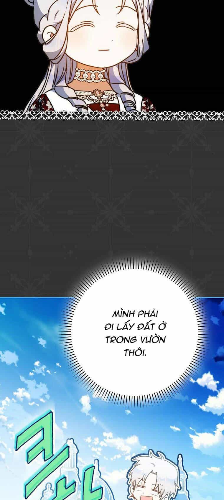 Tôi Trở Thành Vợ Nam Chính - Chương 90.1 - ảnh 37