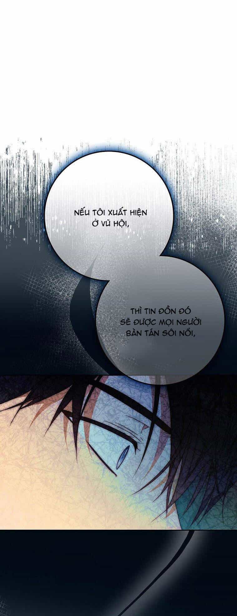 Tôi Trở Thành Vợ Nam Chính - Chương 91.1 - ảnh 24