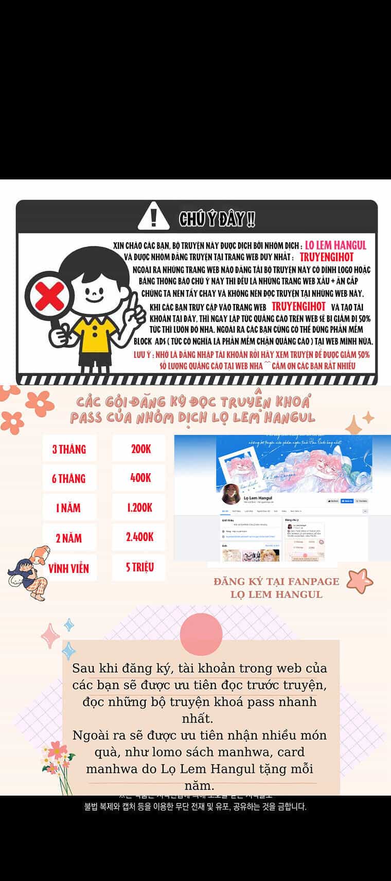 Tôi Trở Thành Vợ Nam Chính - Chương 91.2 - ảnh 4