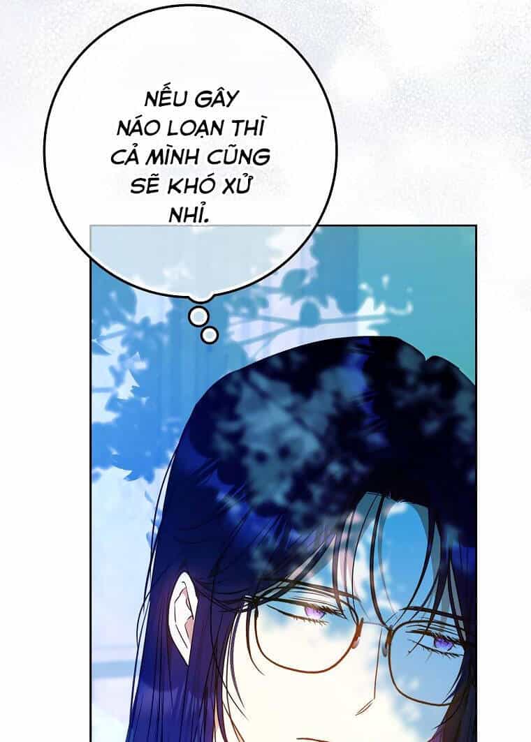 Tôi Trở Thành Vợ Nam Chính - Chương 92.1 - ảnh 30
