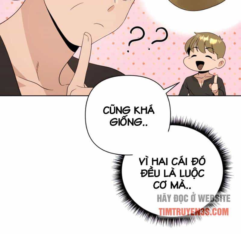 Tôi Từ Bỏ Tất Cả Để Khởi Đầu Ở Một Thế Giới Khác - Chương 9 - ảnh 22