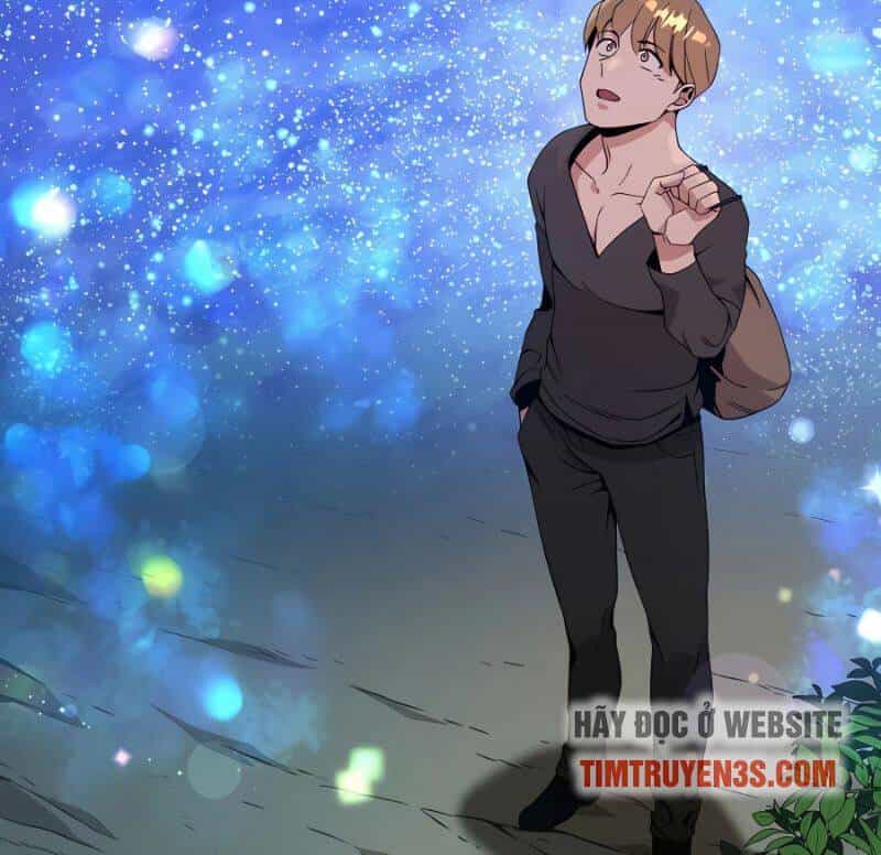 Tôi Từ Bỏ Tất Cả Để Khởi Đầu Ở Một Thế Giới Khác - Chương 11 - ảnh 33