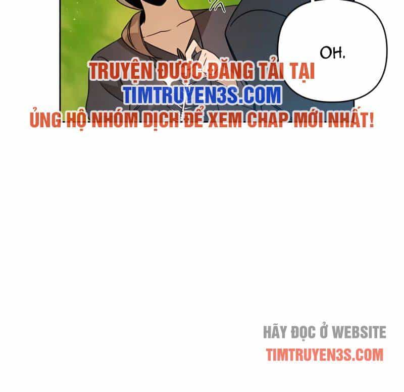 Tôi Từ Bỏ Tất Cả Để Khởi Đầu Ở Một Thế Giới Khác - Chương 14 - ảnh 23