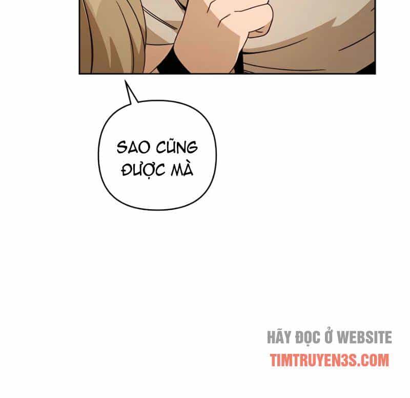 Tôi Từ Bỏ Tất Cả Để Khởi Đầu Ở Một Thế Giới Khác - Chương 14 - ảnh 34