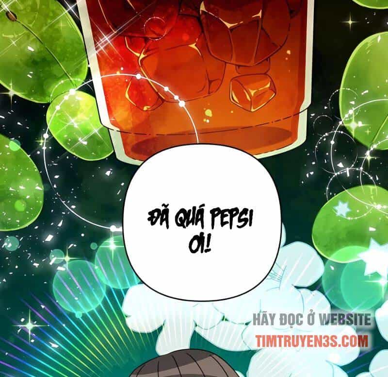 Tôi Từ Bỏ Tất Cả Để Khởi Đầu Ở Một Thế Giới Khác - Chương 15 - ảnh 34
