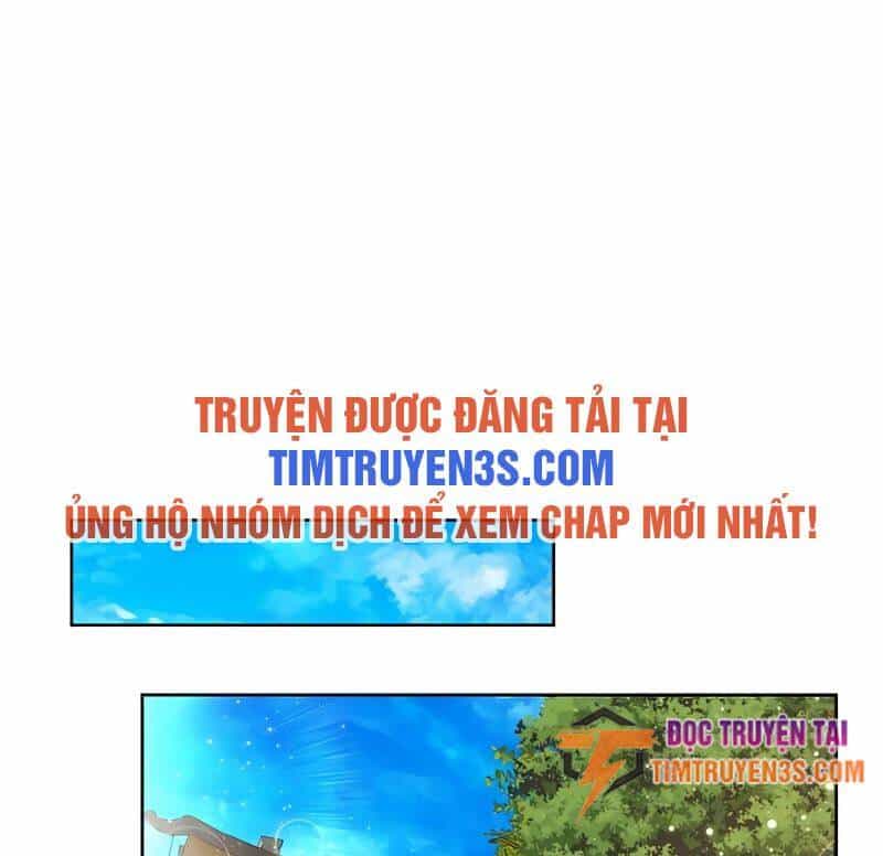 Tôi Từ Bỏ Tất Cả Để Khởi Đầu Ở Một Thế Giới Khác - Chương 16 - ảnh 34