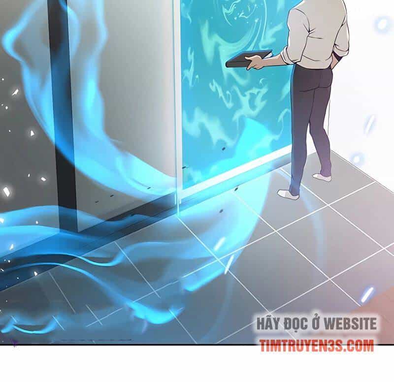 Tôi Từ Bỏ Tất Cả Để Khởi Đầu Ở Một Thế Giới Khác - Chương 1.5 - ảnh 23