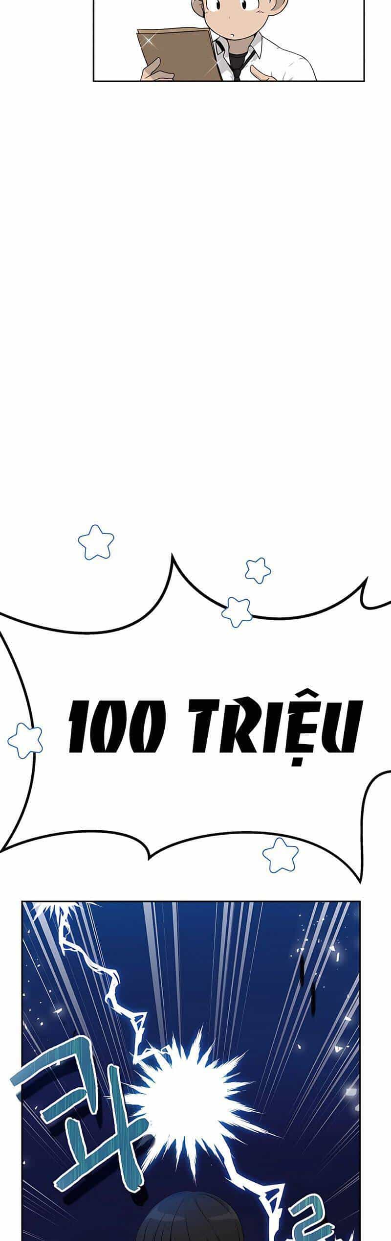 Tôi Từ Bỏ Tất Cả Để Khởi Đầu Ở Một Thế Giới Khác - Chương 1.5 - ảnh 50