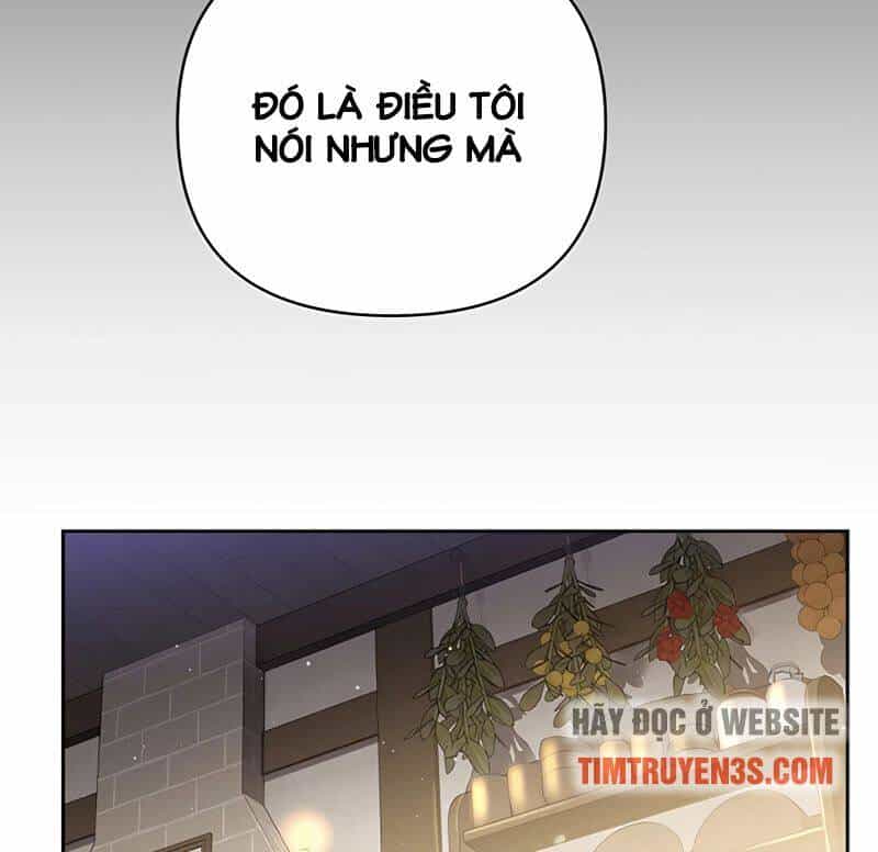Tôi Từ Bỏ Tất Cả Để Khởi Đầu Ở Một Thế Giới Khác - Chương 1.5 - ảnh 67