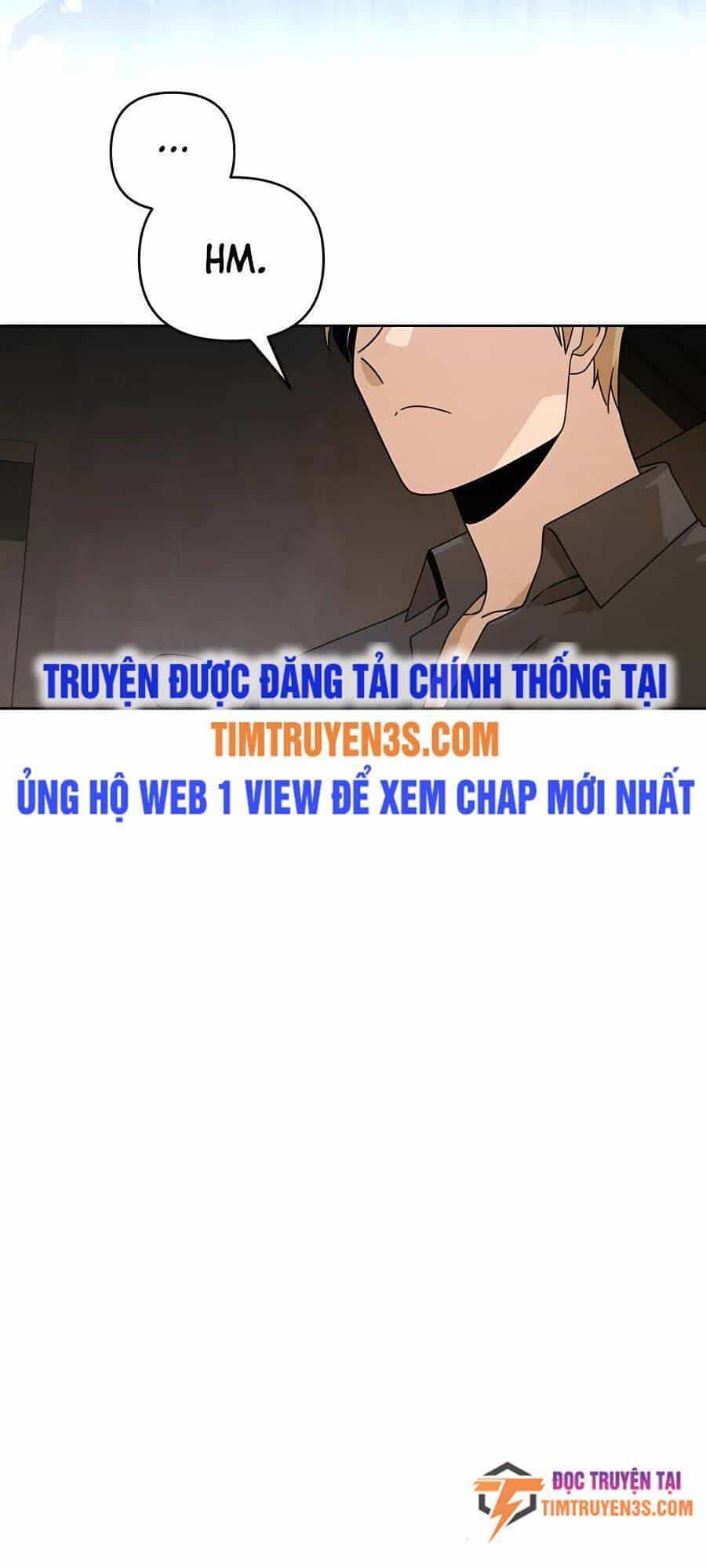 Tôi Từ Bỏ Tất Cả Để Khởi Đầu Ở Một Thế Giới Khác - Chương 20 - ảnh 28
