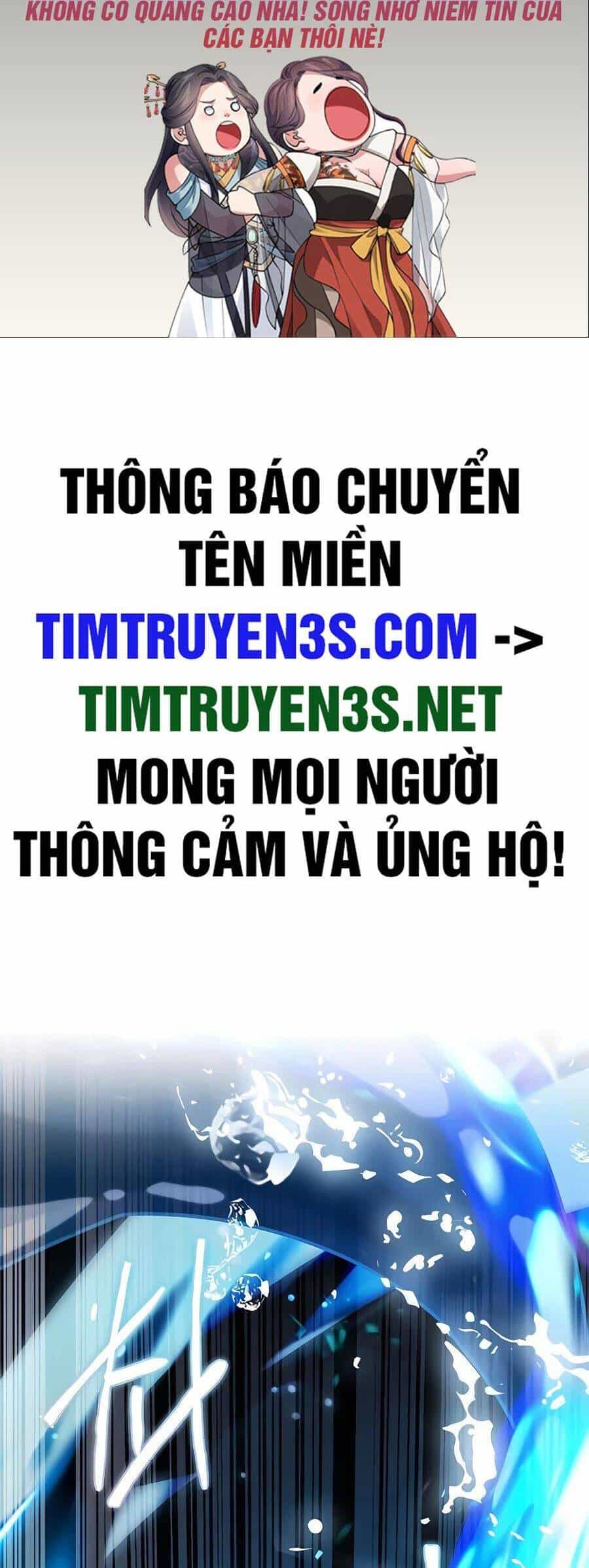 Tôi Từ Bỏ Tất Cả Để Khởi Đầu Ở Một Thế Giới Khác - Chương 26 - ảnh 2