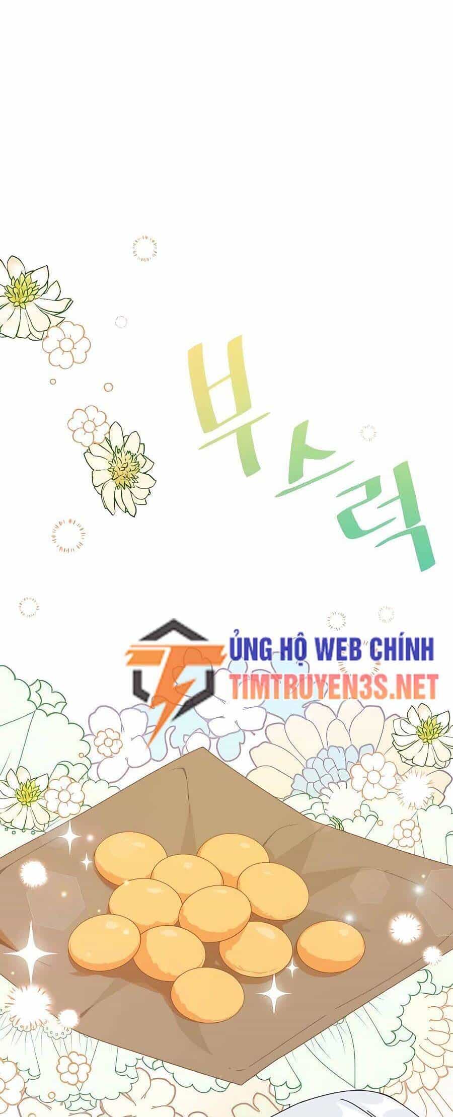 Tôi Từ Bỏ Tất Cả Để Khởi Đầu Ở Một Thế Giới Khác - Chương 26 - ảnh 28