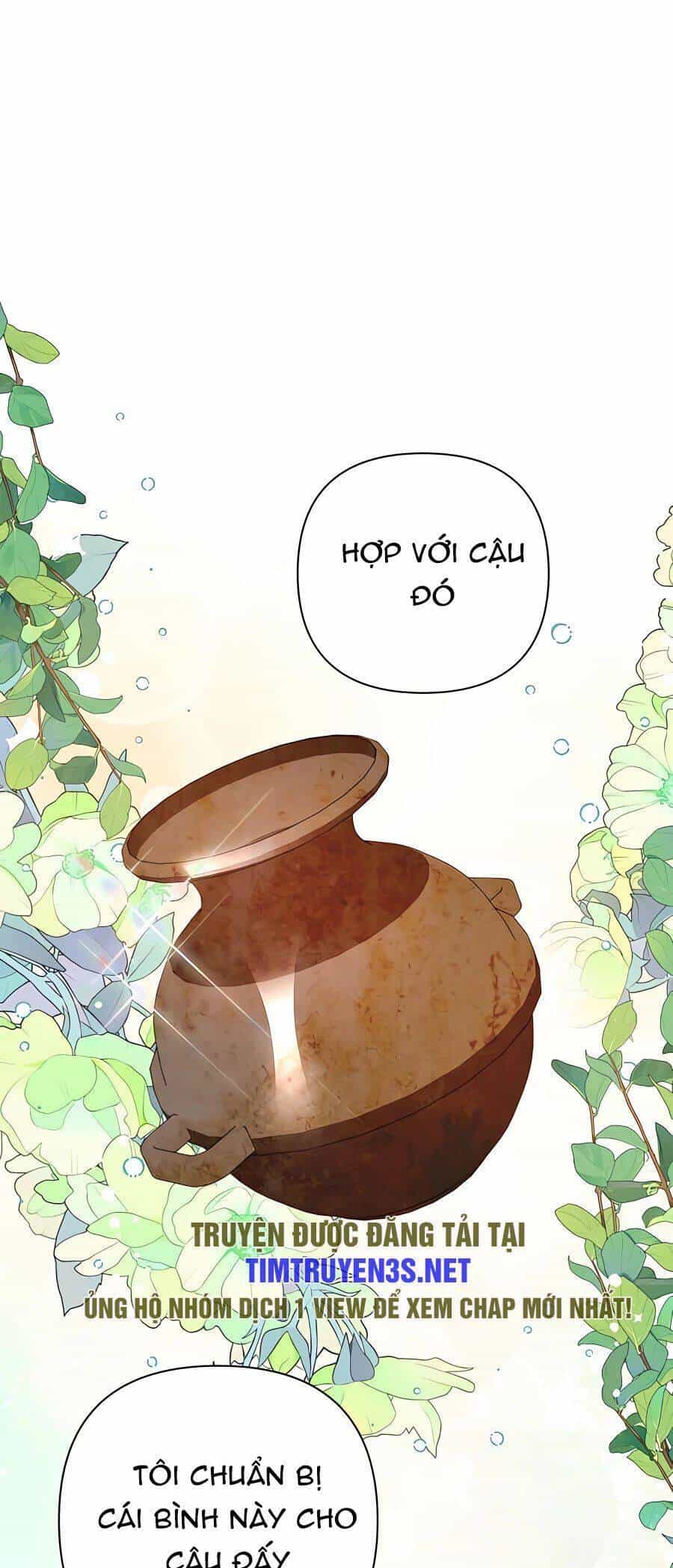 Tôi Từ Bỏ Tất Cả Để Khởi Đầu Ở Một Thế Giới Khác - Chương 26 - ảnh 38