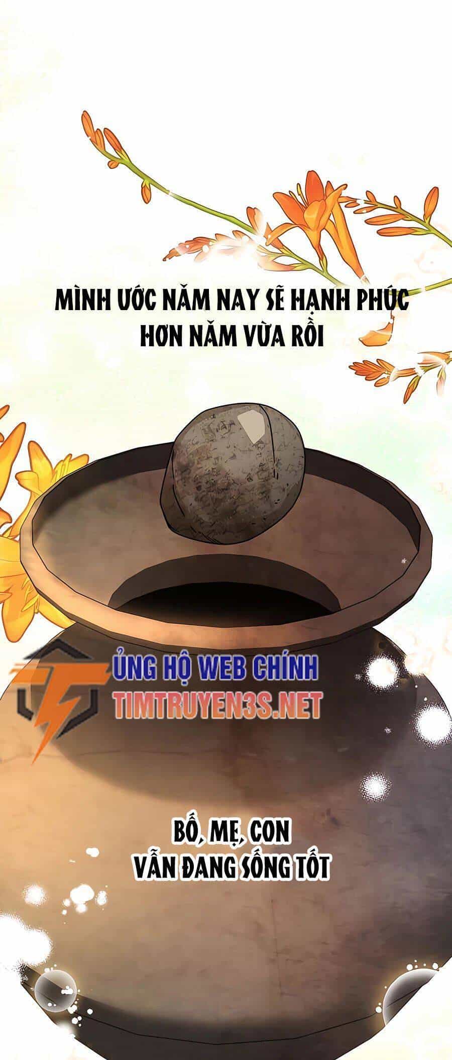 Tôi Từ Bỏ Tất Cả Để Khởi Đầu Ở Một Thế Giới Khác - Chương 26 - ảnh 52