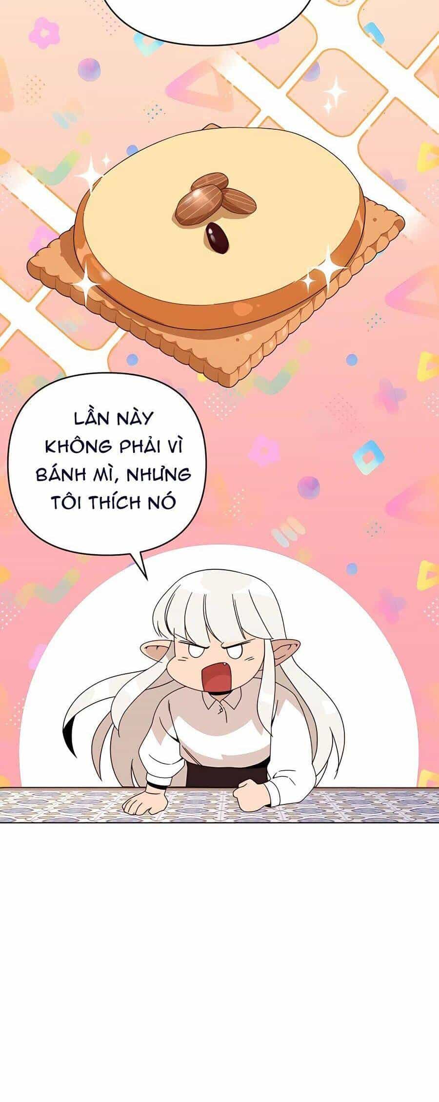 Tôi Từ Bỏ Tất Cả Để Khởi Đầu Ở Một Thế Giới Khác - Chương 27 - ảnh 30