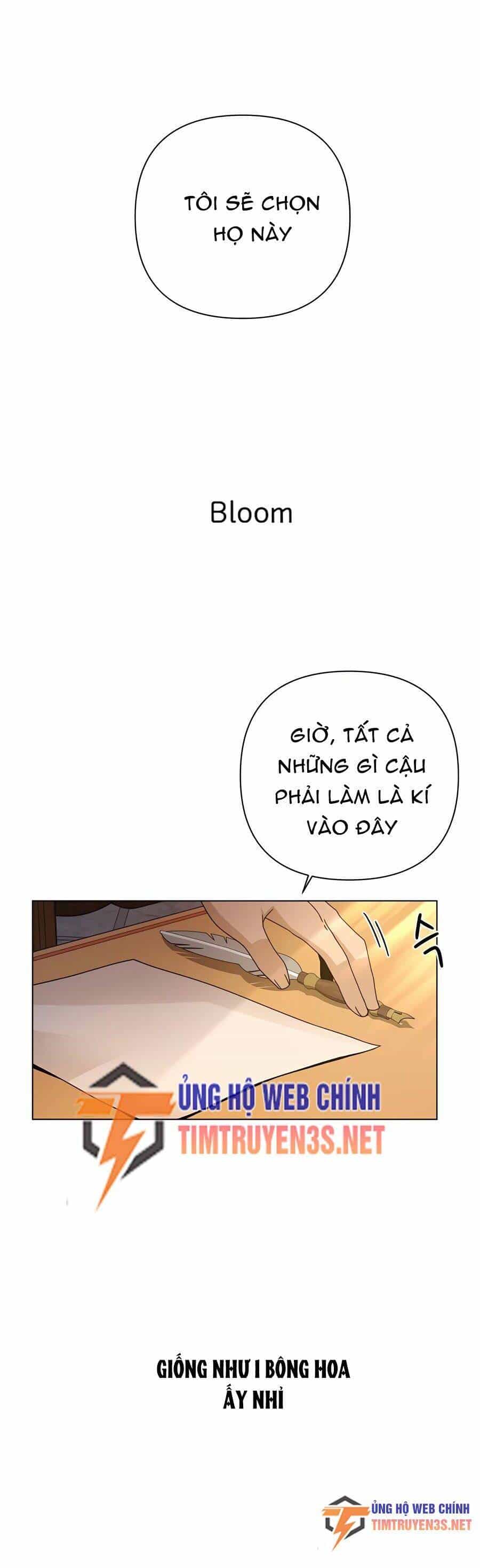 Tôi Từ Bỏ Tất Cả Để Khởi Đầu Ở Một Thế Giới Khác - Chương 28 - ảnh 39