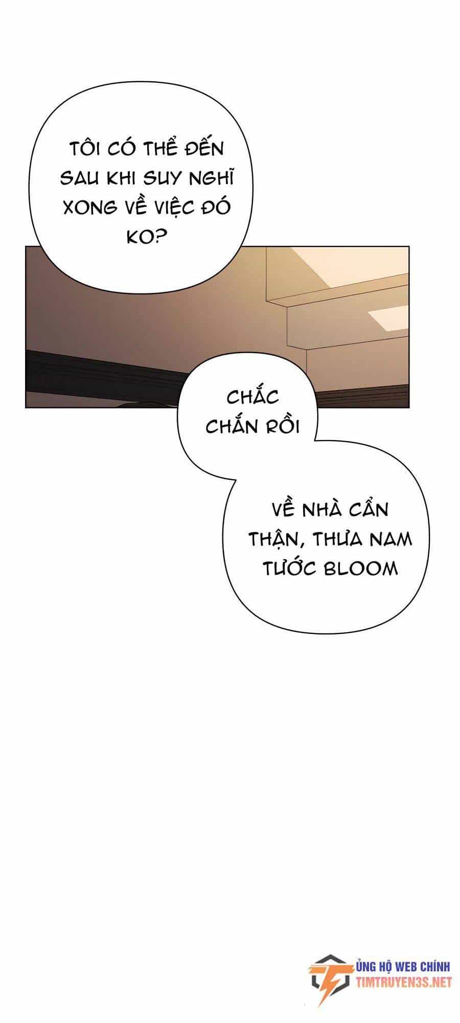 Tôi Từ Bỏ Tất Cả Để Khởi Đầu Ở Một Thế Giới Khác - Chương 28 - ảnh 45