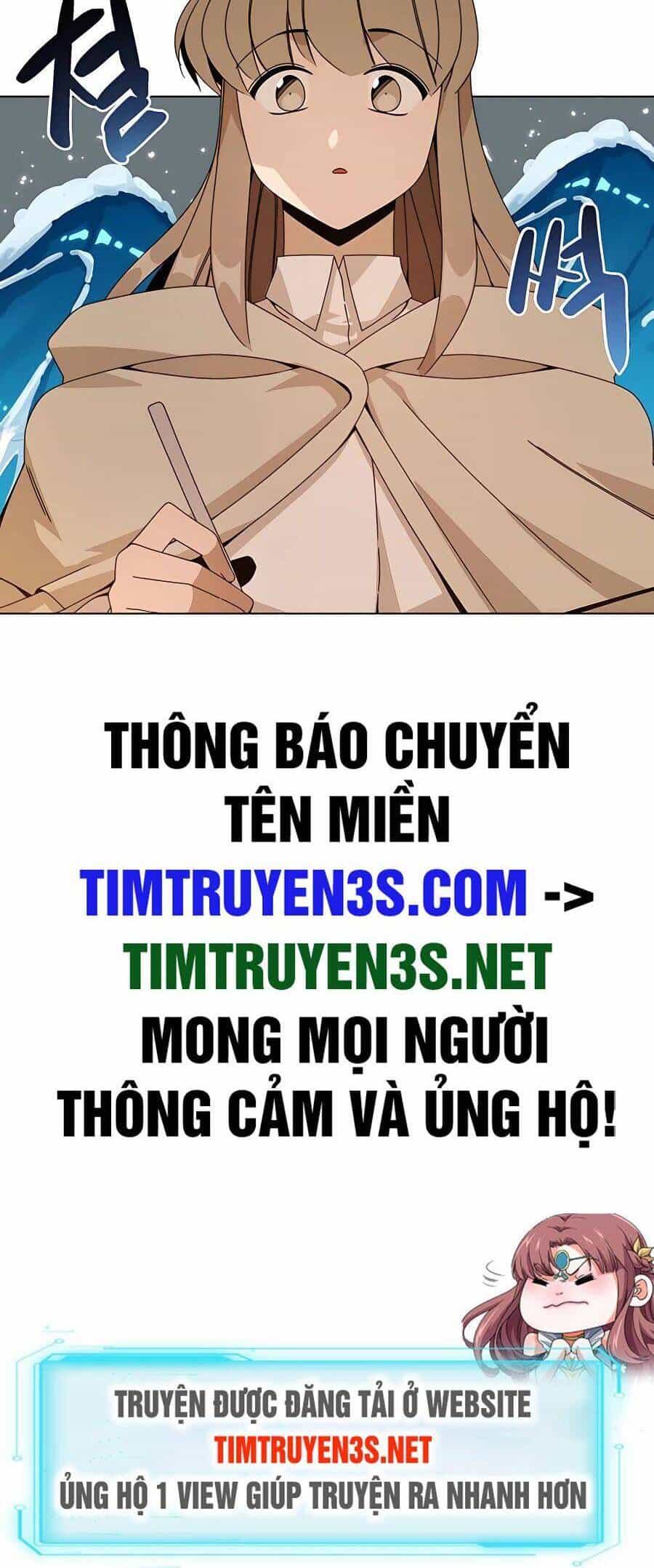 Tôi Từ Bỏ Tất Cả Để Khởi Đầu Ở Một Thế Giới Khác - Chương 28 - ảnh 57