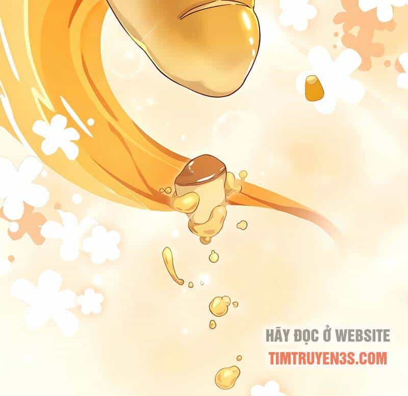 Tôi Từ Bỏ Tất Cả Để Khởi Đầu Ở Một Thế Giới Khác - Chương 2 - ảnh 34