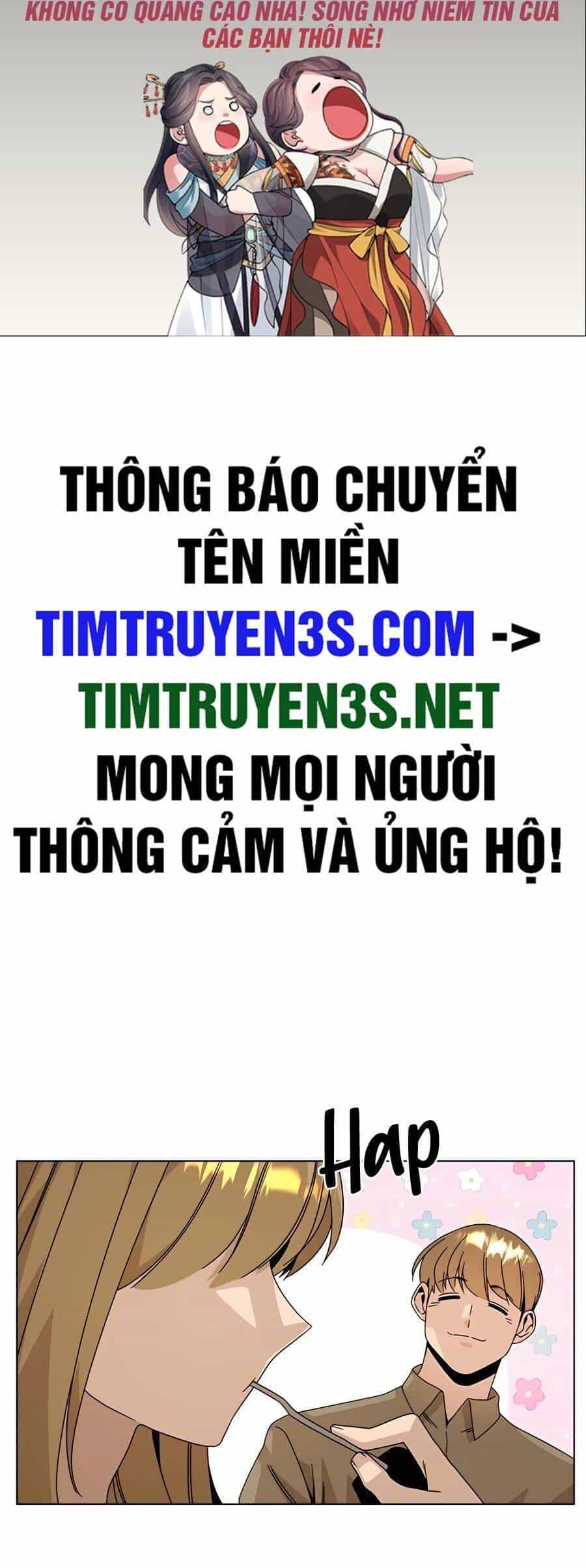 Tôi Từ Bỏ Tất Cả Để Khởi Đầu Ở Một Thế Giới Khác - Chương 29 - ảnh 2