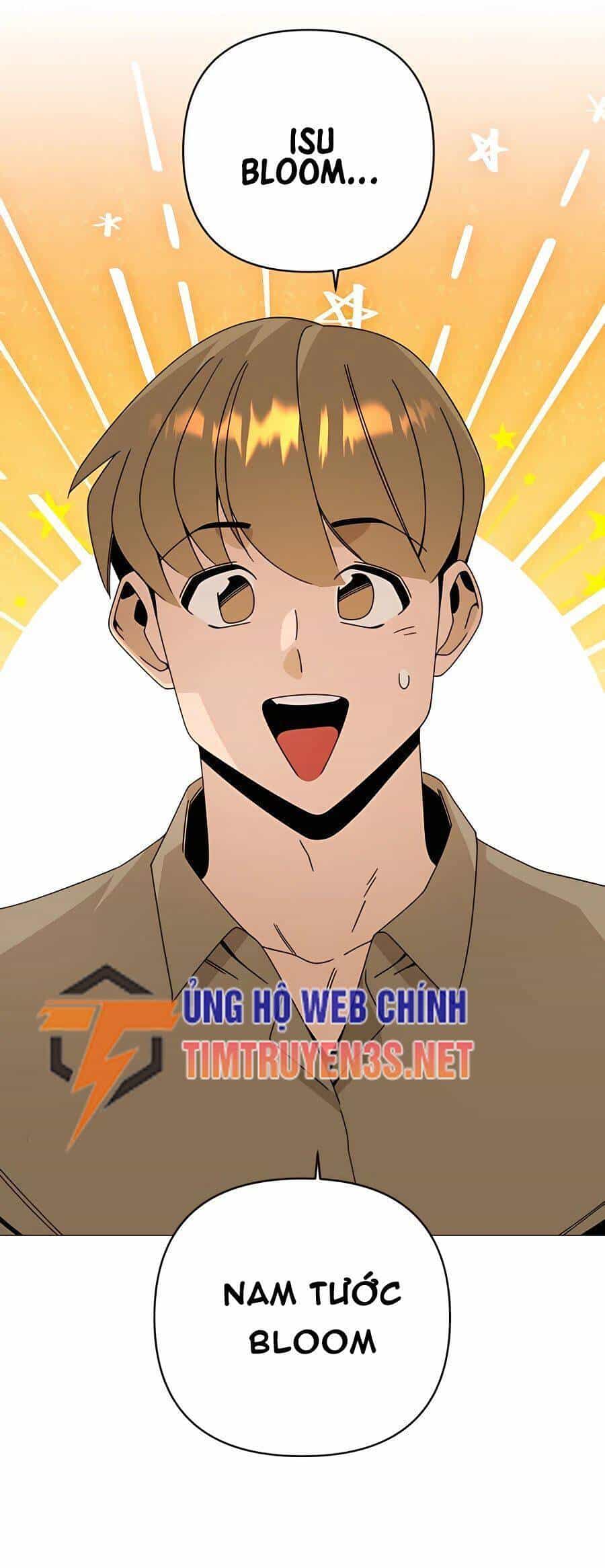 Tôi Từ Bỏ Tất Cả Để Khởi Đầu Ở Một Thế Giới Khác - Chương 29 - ảnh 40