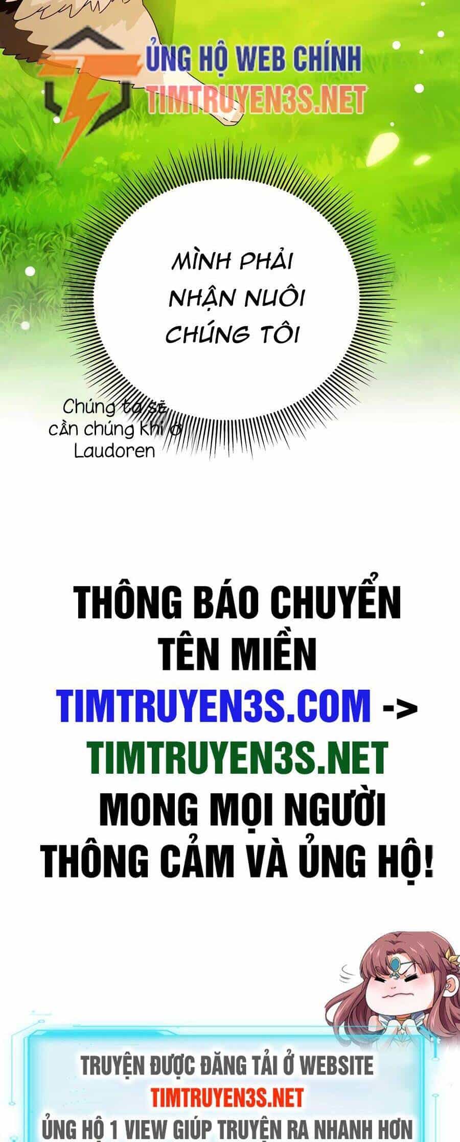 Tôi Từ Bỏ Tất Cả Để Khởi Đầu Ở Một Thế Giới Khác - Chương 29 - ảnh 51