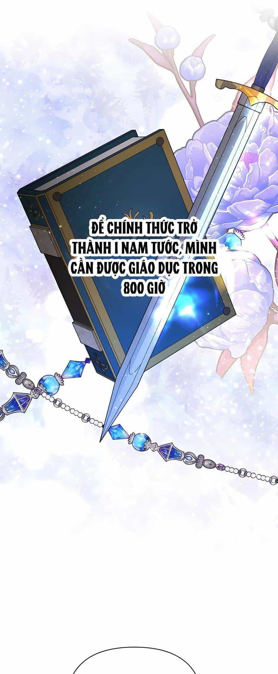 Tôi Từ Bỏ Tất Cả Để Khởi Đầu Ở Một Thế Giới Khác - Chương 30 - ảnh 34