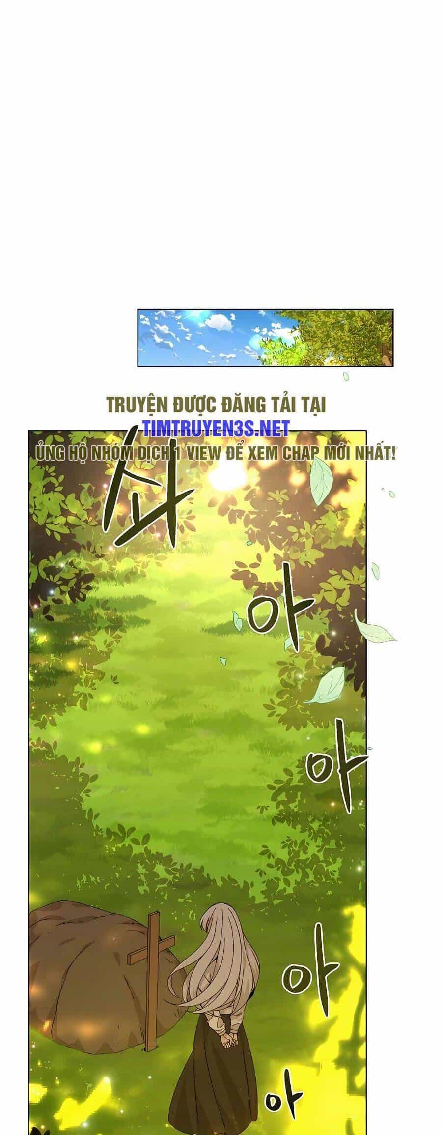 Tôi Từ Bỏ Tất Cả Để Khởi Đầu Ở Một Thế Giới Khác - Chương 30 - ảnh 38