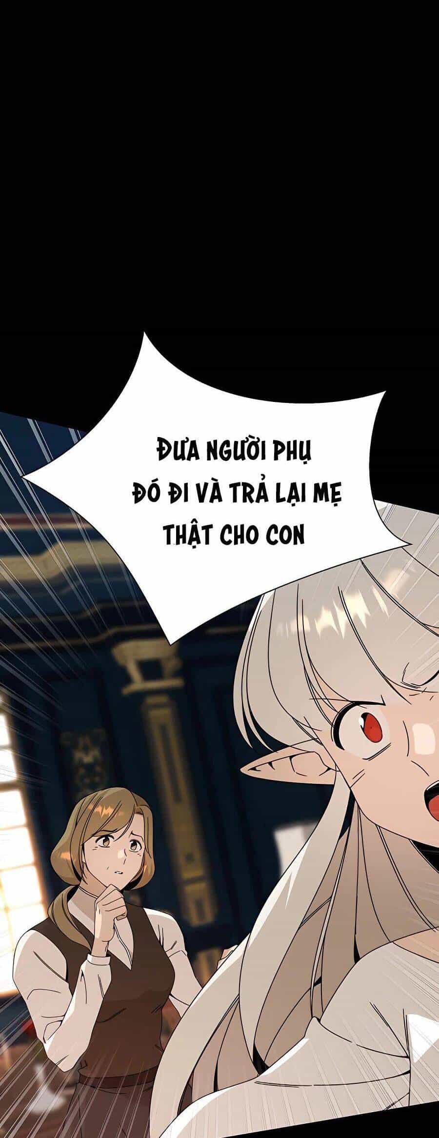 Tôi Từ Bỏ Tất Cả Để Khởi Đầu Ở Một Thế Giới Khác - Chương 30 - ảnh 43