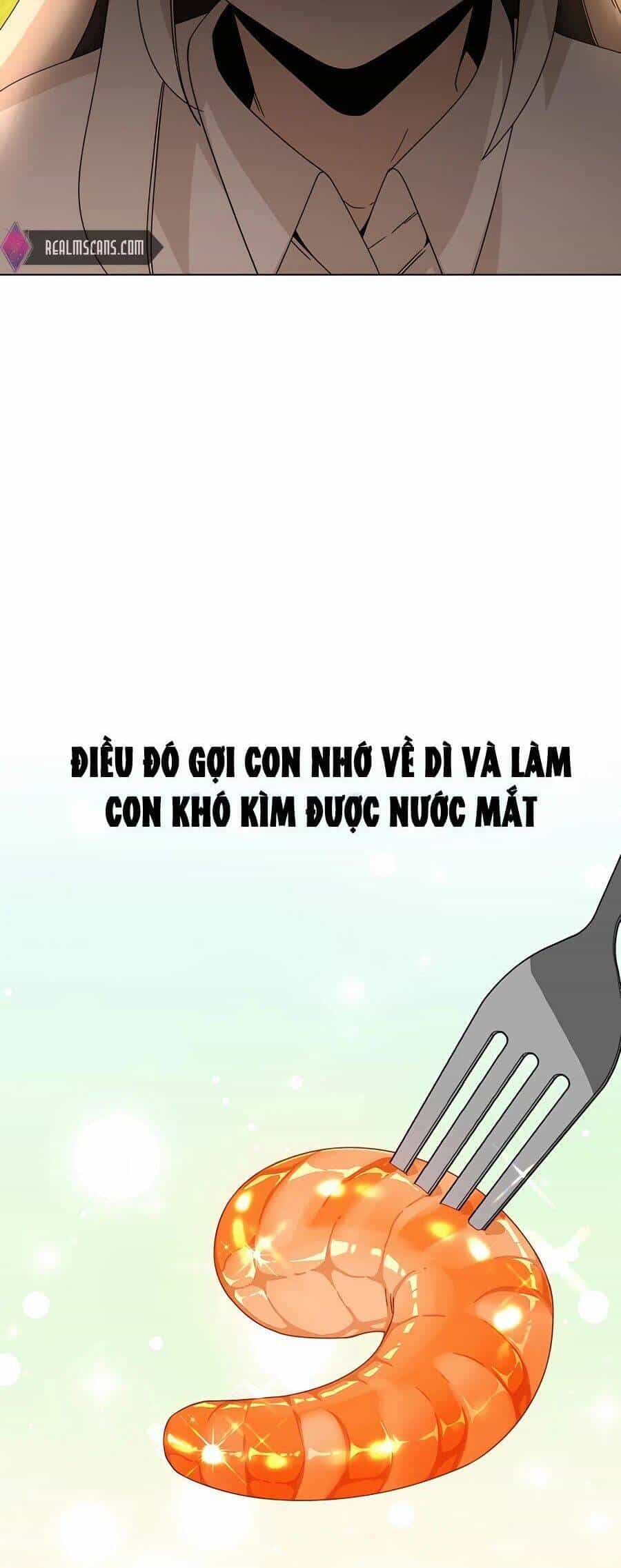 Tôi Từ Bỏ Tất Cả Để Khởi Đầu Ở Một Thế Giới Khác - Chương 30 - ảnh 59