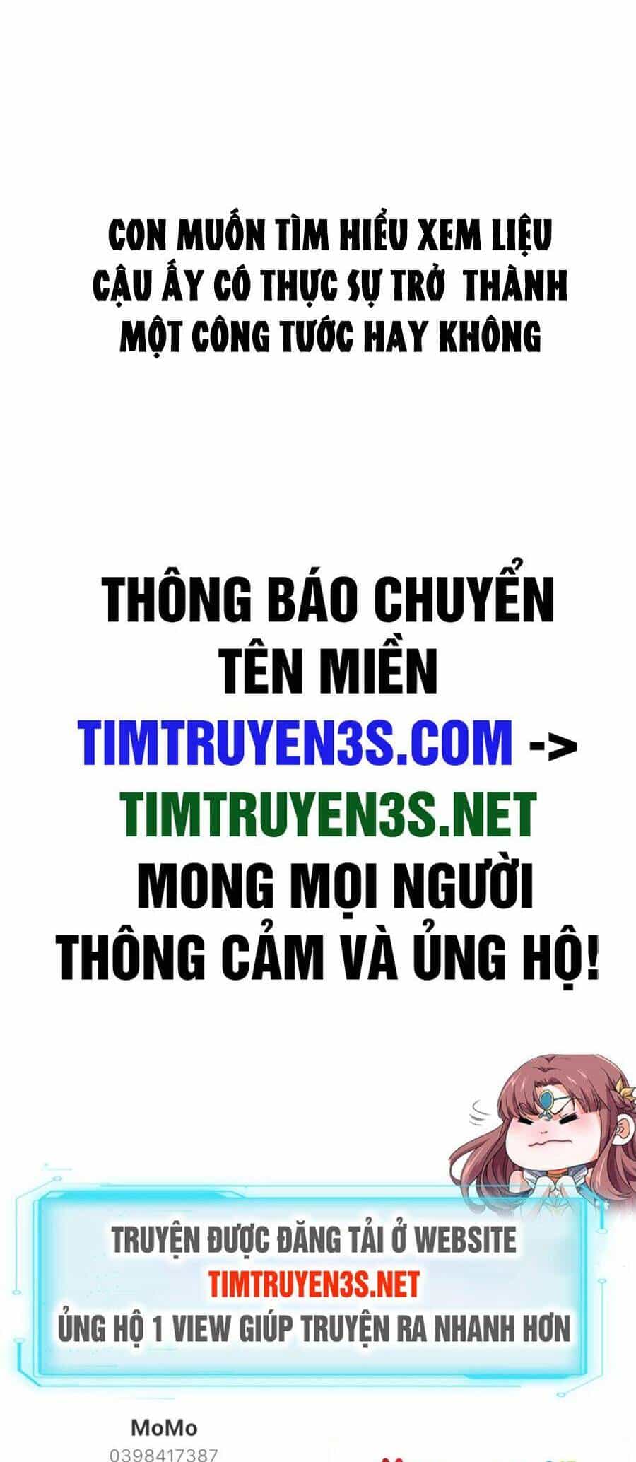 Tôi Từ Bỏ Tất Cả Để Khởi Đầu Ở Một Thế Giới Khác - Chương 30 - ảnh 65
