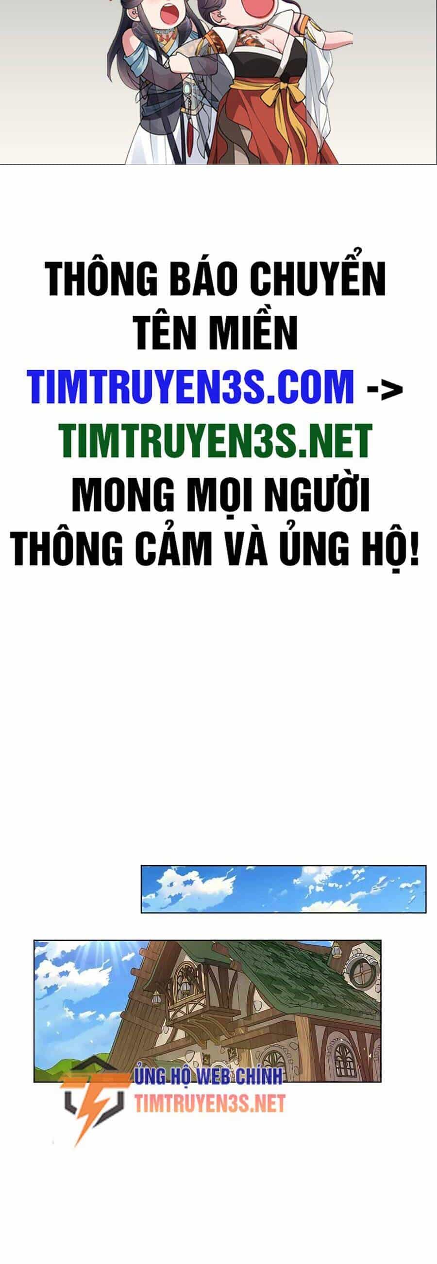Tôi Từ Bỏ Tất Cả Để Khởi Đầu Ở Một Thế Giới Khác - Chương 31 - ảnh 2
