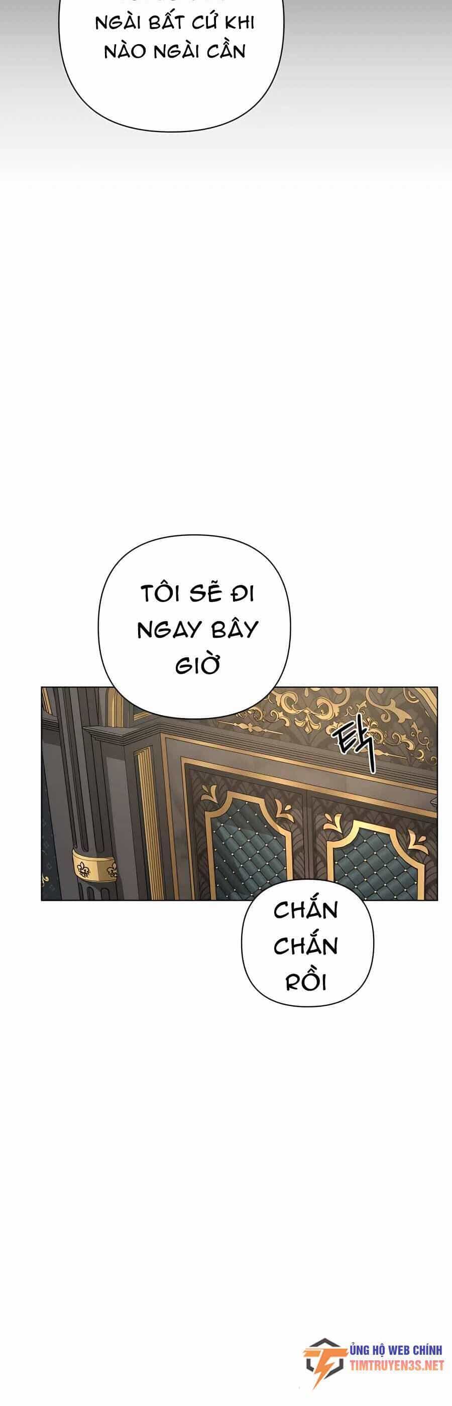 Tôi Từ Bỏ Tất Cả Để Khởi Đầu Ở Một Thế Giới Khác - Chương 32 - ảnh 15